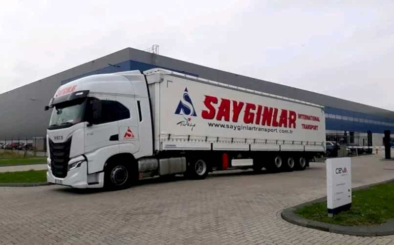 isviçre nakliyecileri