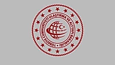 UBAK İzin Belgesi Dağıtım Esasları Yönergesi