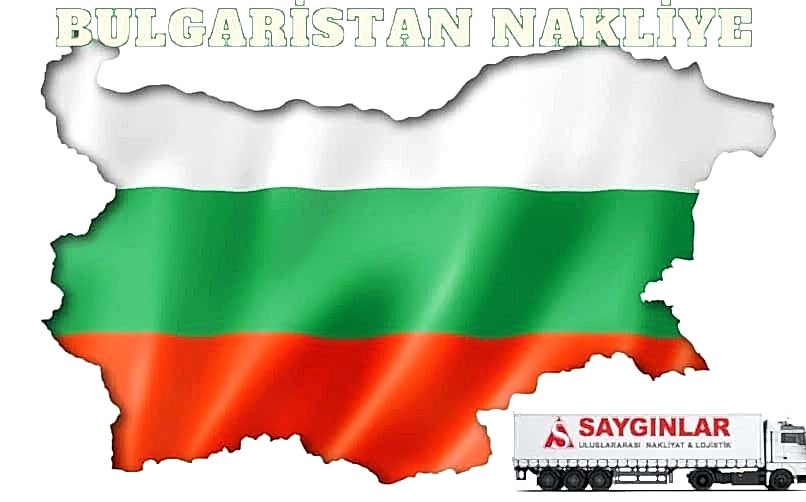 bulgaristan parsiyel çalışan nakliyeciler