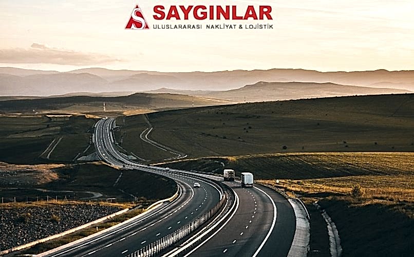 ispanya nakliyesi yapan firmalar