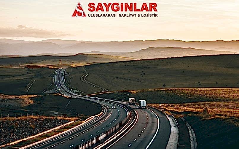 Ankara kıbrıs nakliye firmaları