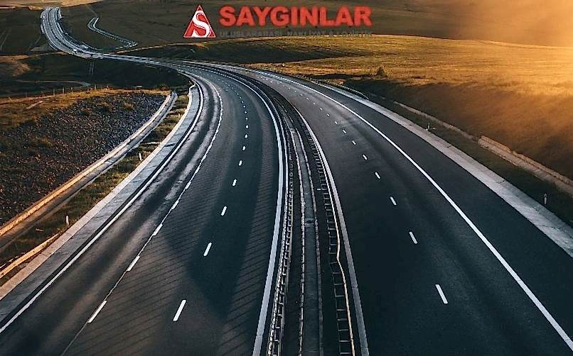 rusya frigo calışan nakliyeciler