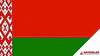 Belarus Nakliye