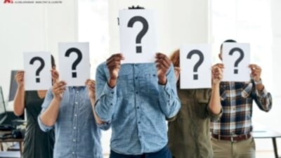 Ladametre (LDM) Nedir?