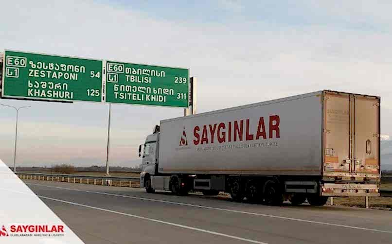 istanbul makedonya nakliye