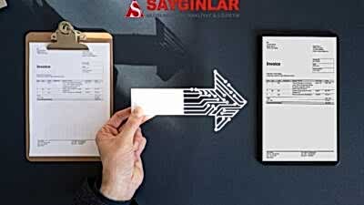 Proforma Fatura Nedir?