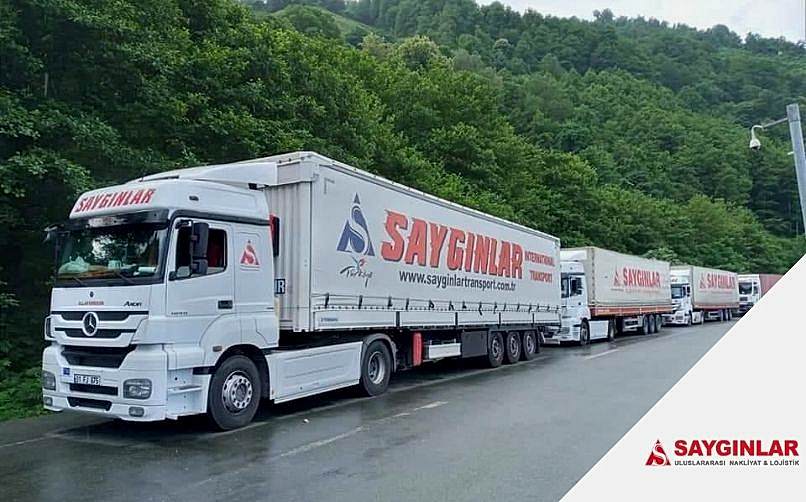 Azərbaycan belarus arası taşımacılık