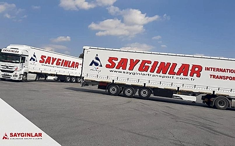 Azərbaycan Kosova arası parsiyel